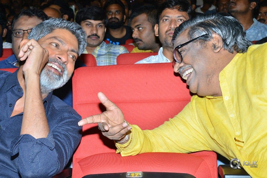 Aravinda-Sametha-Veera-Raghava-Success-Meet-Photos